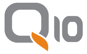 Logo (1).png