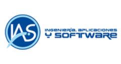Logo IAS.JPG