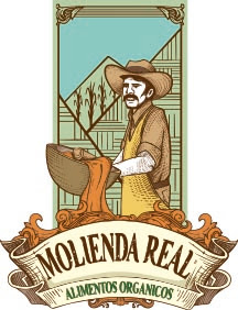 Logo Molienda.jpg