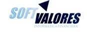 Logo Softvalores.JPG