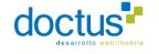Logo doctus.JPG