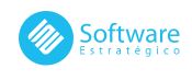 Logo empresa.JPG