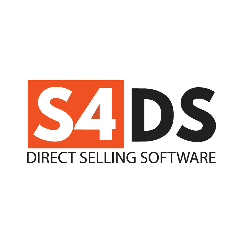 S4DS