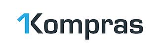 Logo_10.JPG