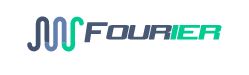 Logo_13.JPG