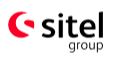 Logo_2.JPG