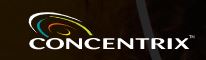 Logo_3.JPG