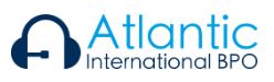 Logo_4.JPG