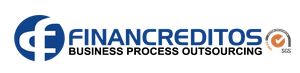 Logo_5.JPG