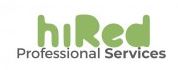 Logo_6.JPG