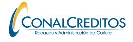 Logo_7.JPG