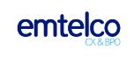 Logo_9.JPG