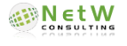 Netwconsulting.PNG