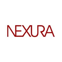 Nexura.jpg