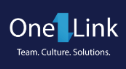 OneLink.PNG