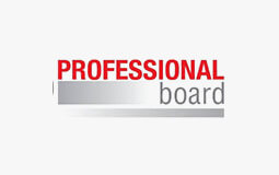 Professional Board.jpg