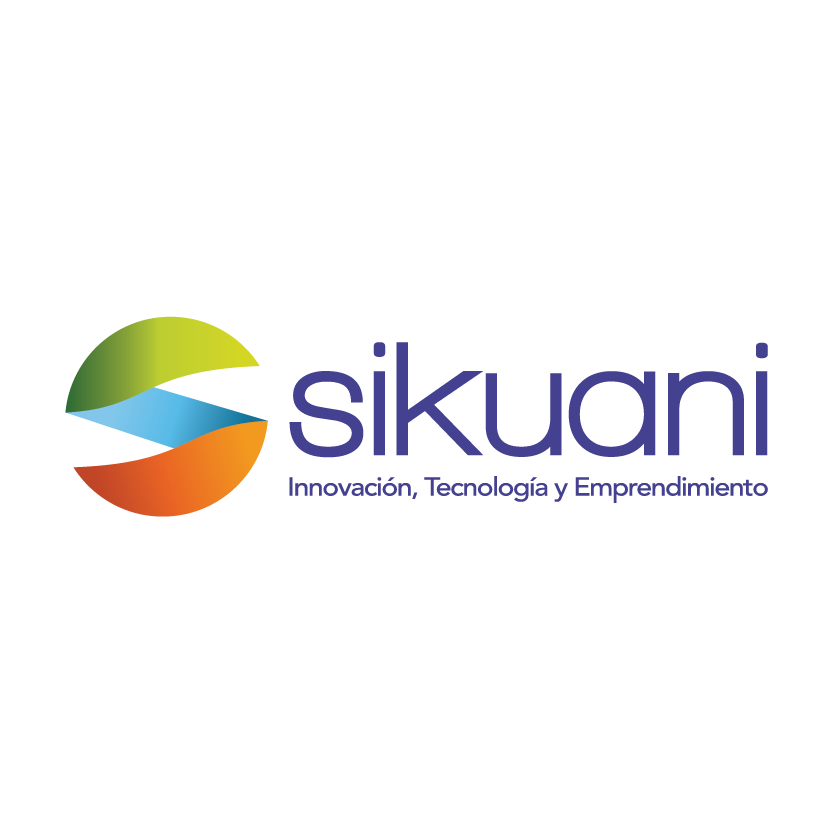 Sikuani - Innovación, tecnología y emprendimiento.png