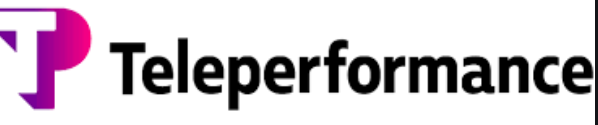 Teleperformance.PNG
