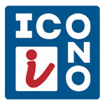 _logo.jpg