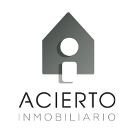 acierto-inmobiliario.png