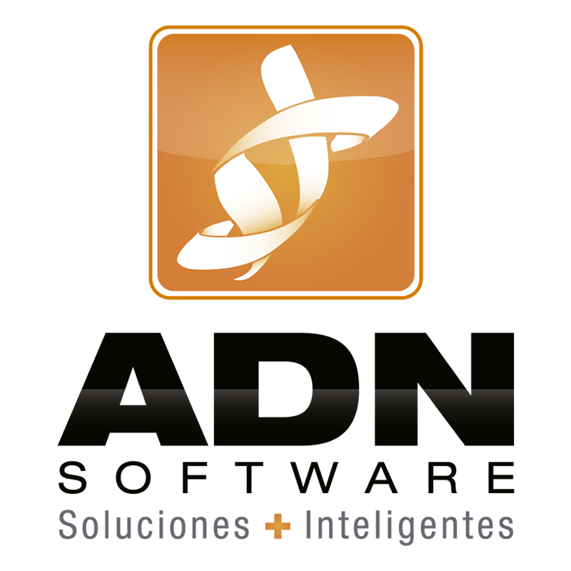 adn-logo-png-varios-04-002-179x55.png