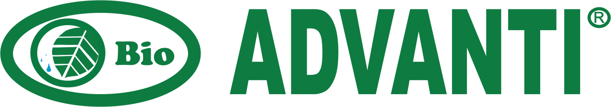 advanti-logo-sin-fondo.png