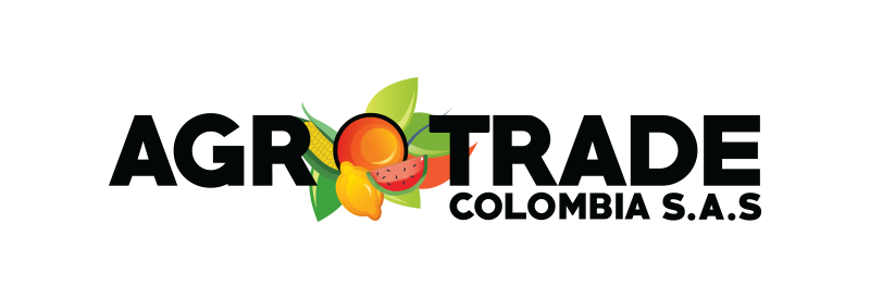 agrotrade_logo.png