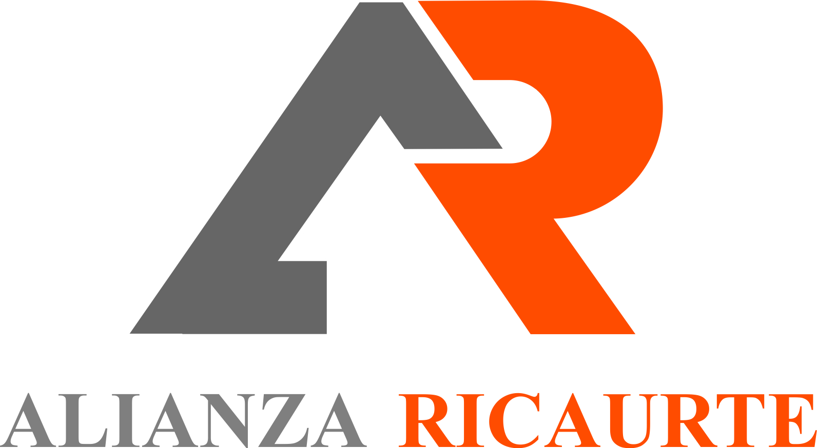 alianza-ricaurte-sas.jpg