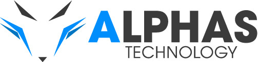 logo3_1.png