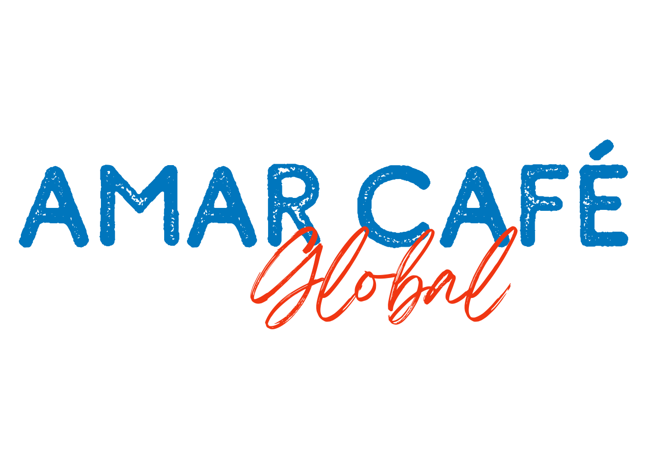 amar-cafe-global-logo.png