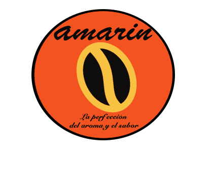 amarin-final.png