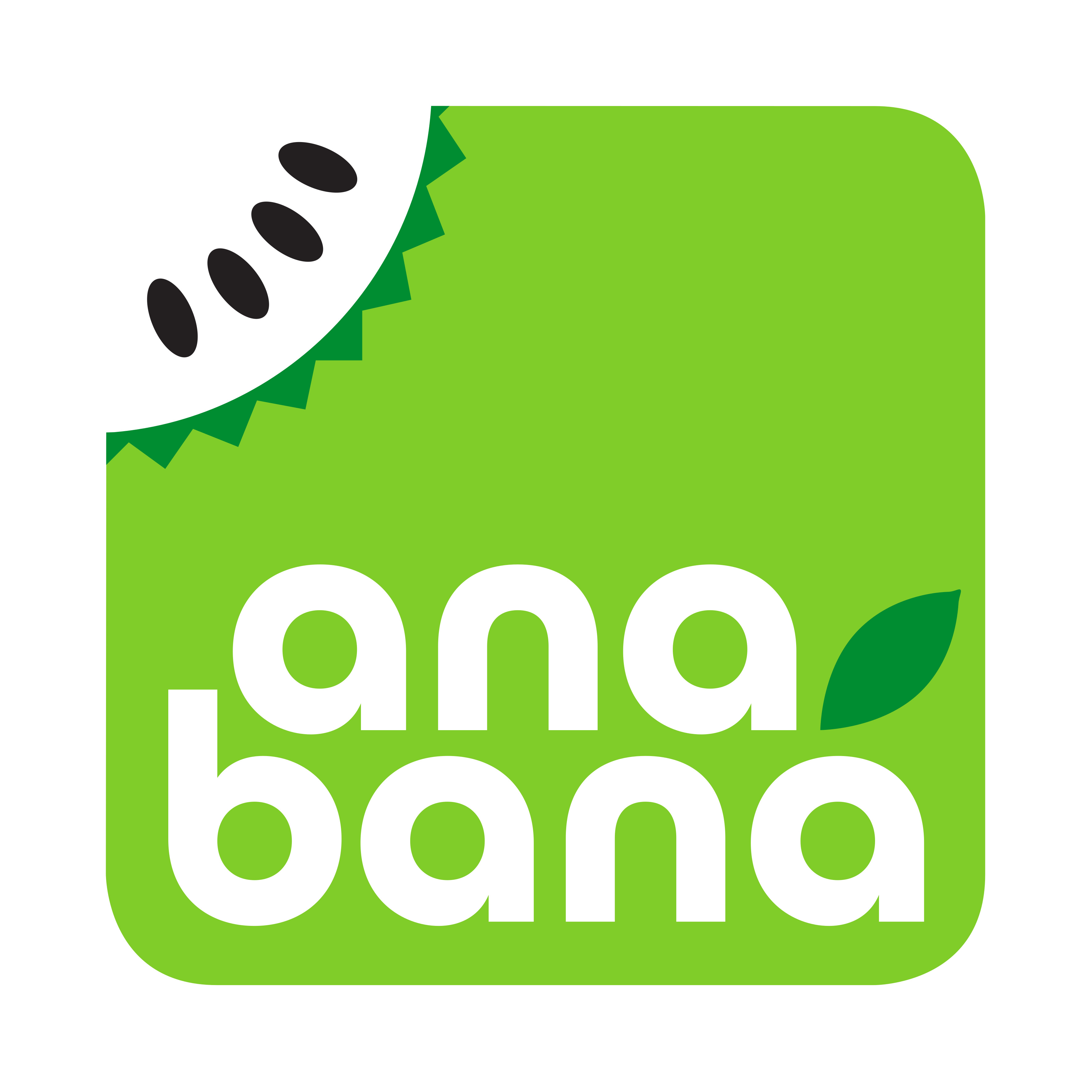 anabanalogo.jpg