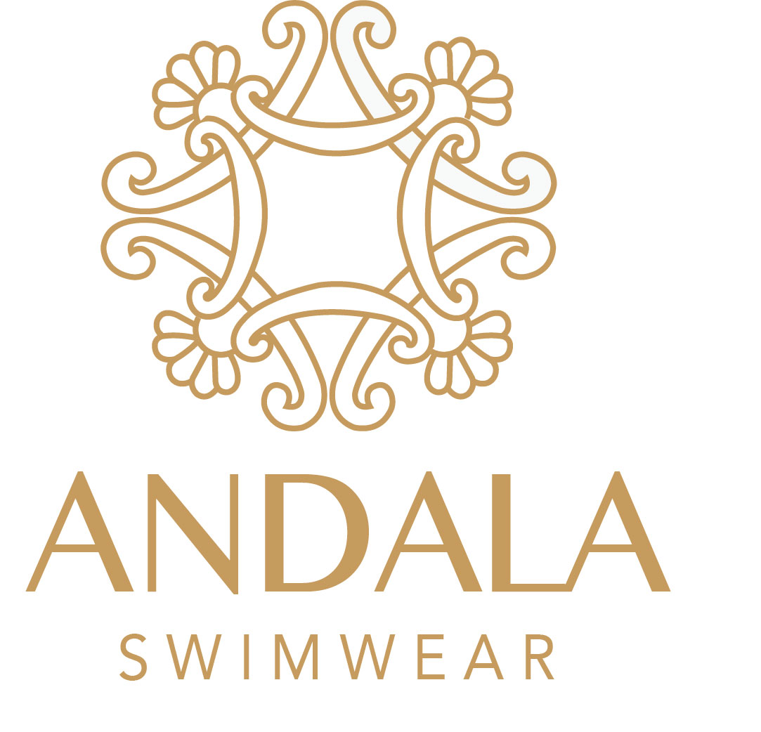 andala-logo.jpg