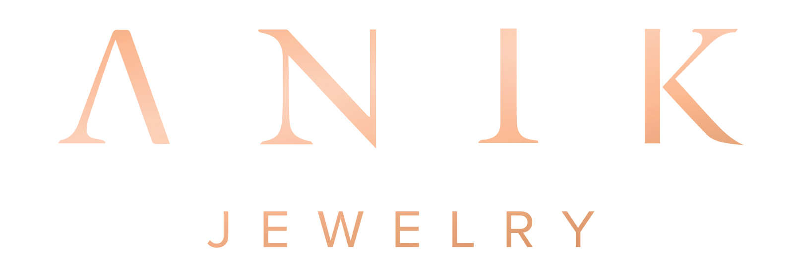 anik-logo-ocre-final-01.jpg