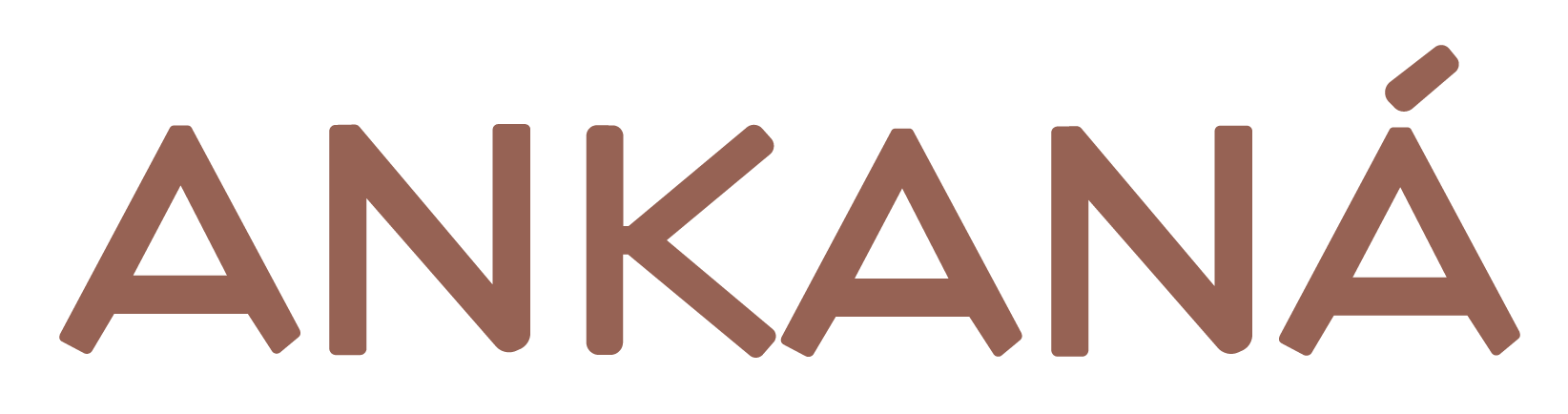 ank-logo.png