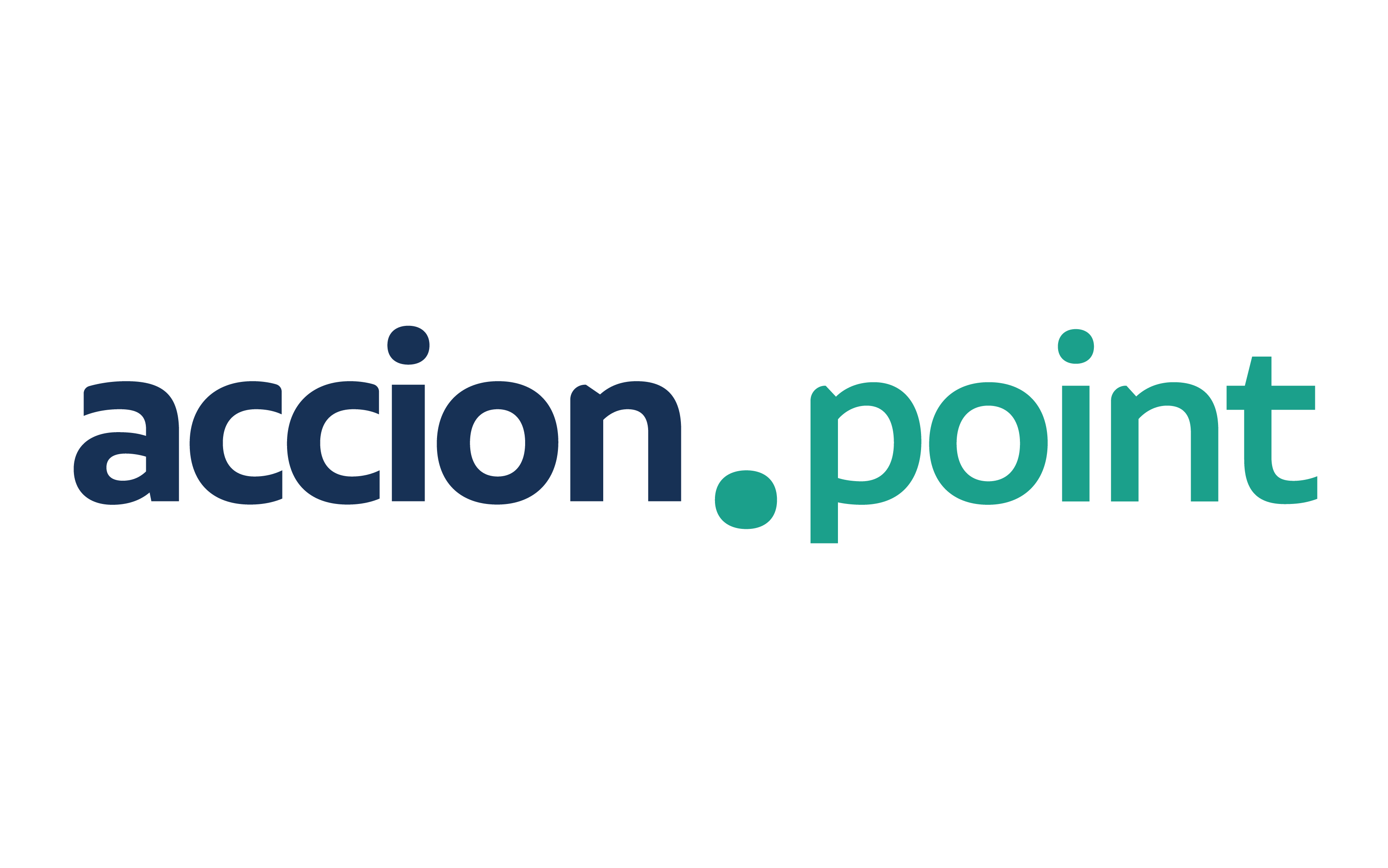 ap-azul-verde-01_0.png