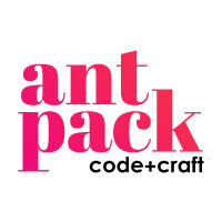 ap_logo.png