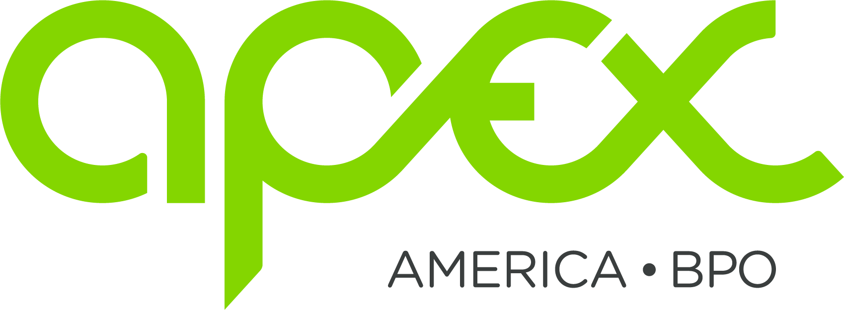 apex_logo_no_claim-01.png