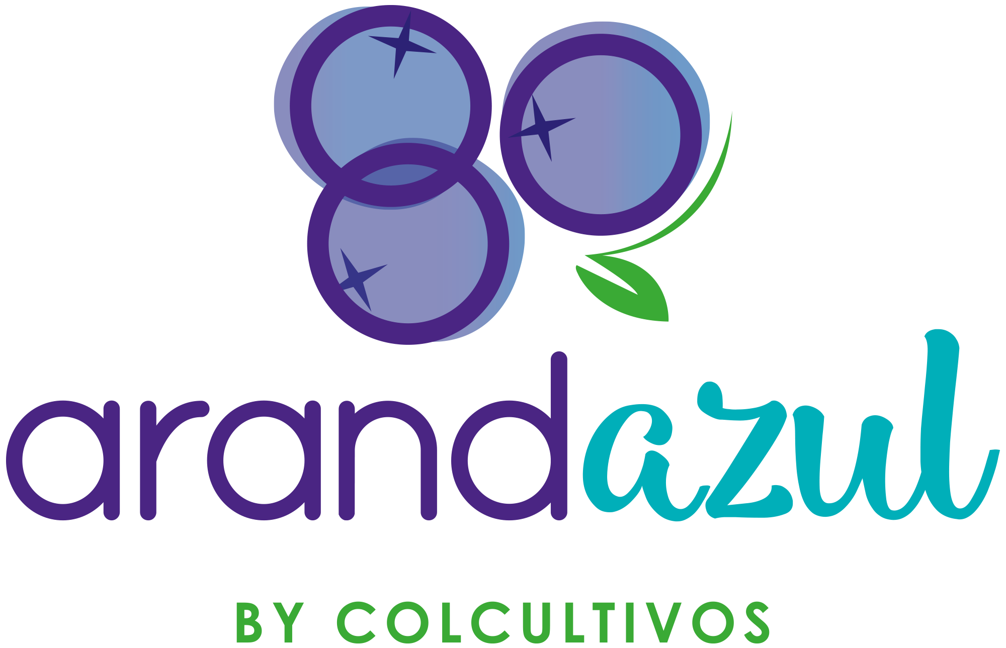 aradazul_logo_rgb_2000px.png