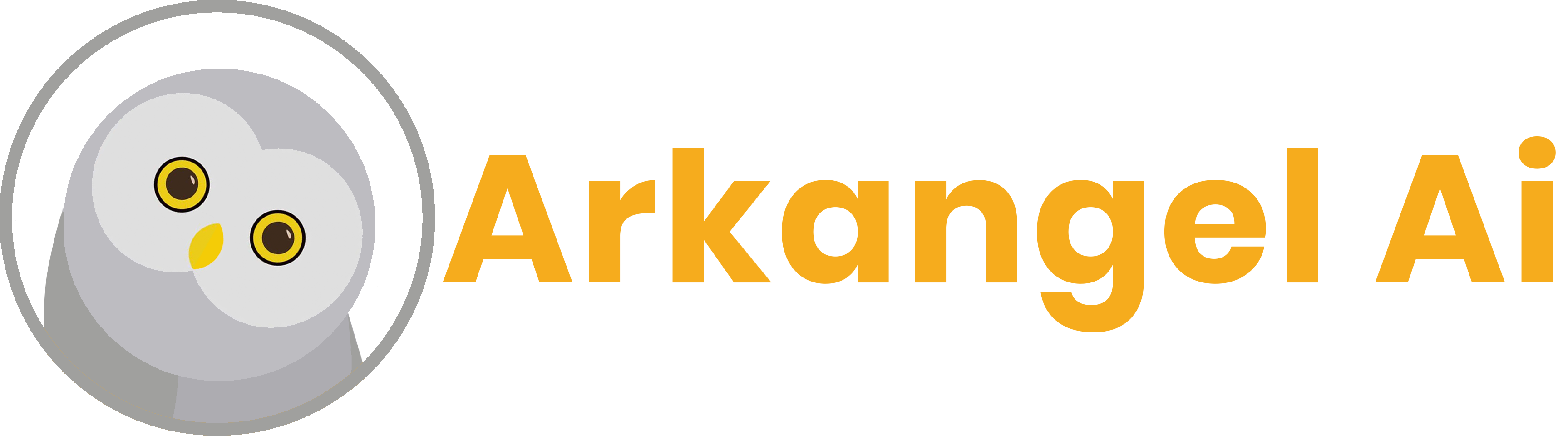 arkangelai_logo_horizontal_positive_yellow.png