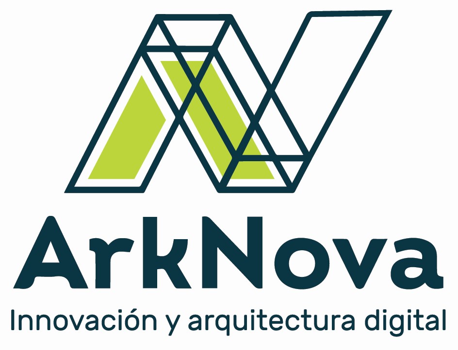 arknova-blanco.jpg