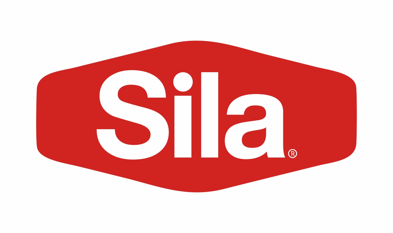 arte-sila-r.jpg