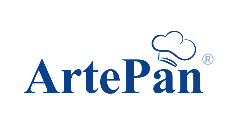 artepan.png