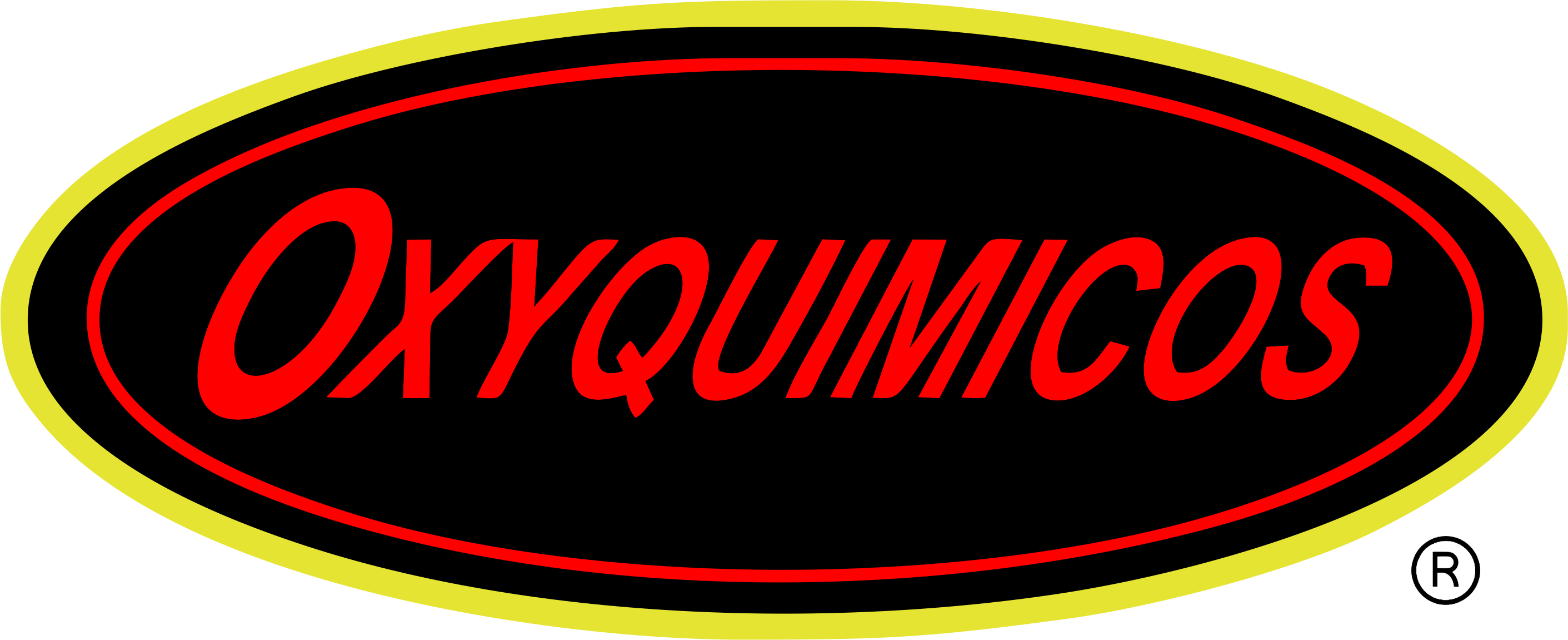 imagen1_6.png
