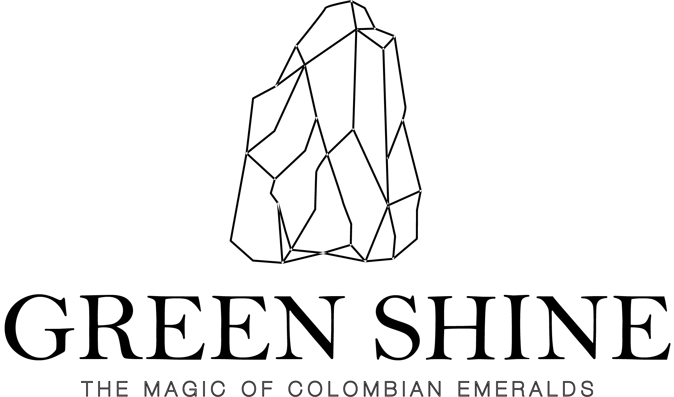 asset-1.png