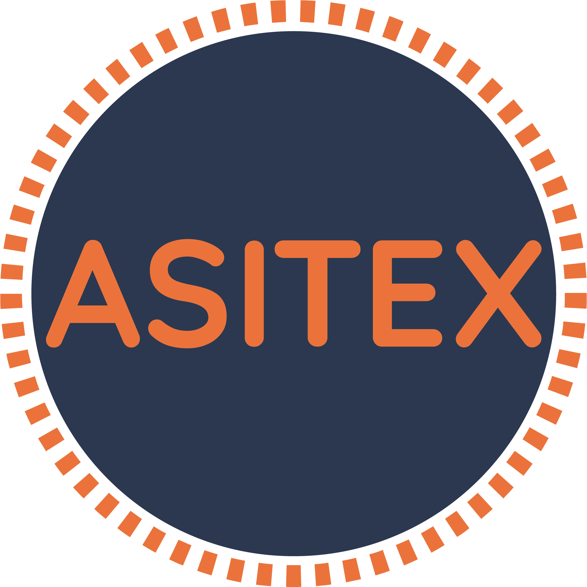 Asitex
