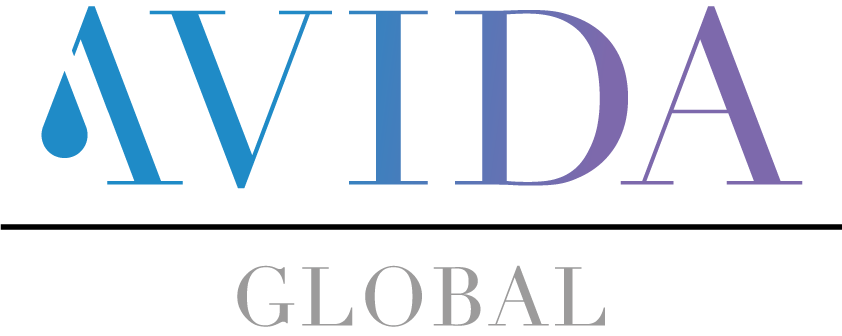 avida-global-logo-black-line.png