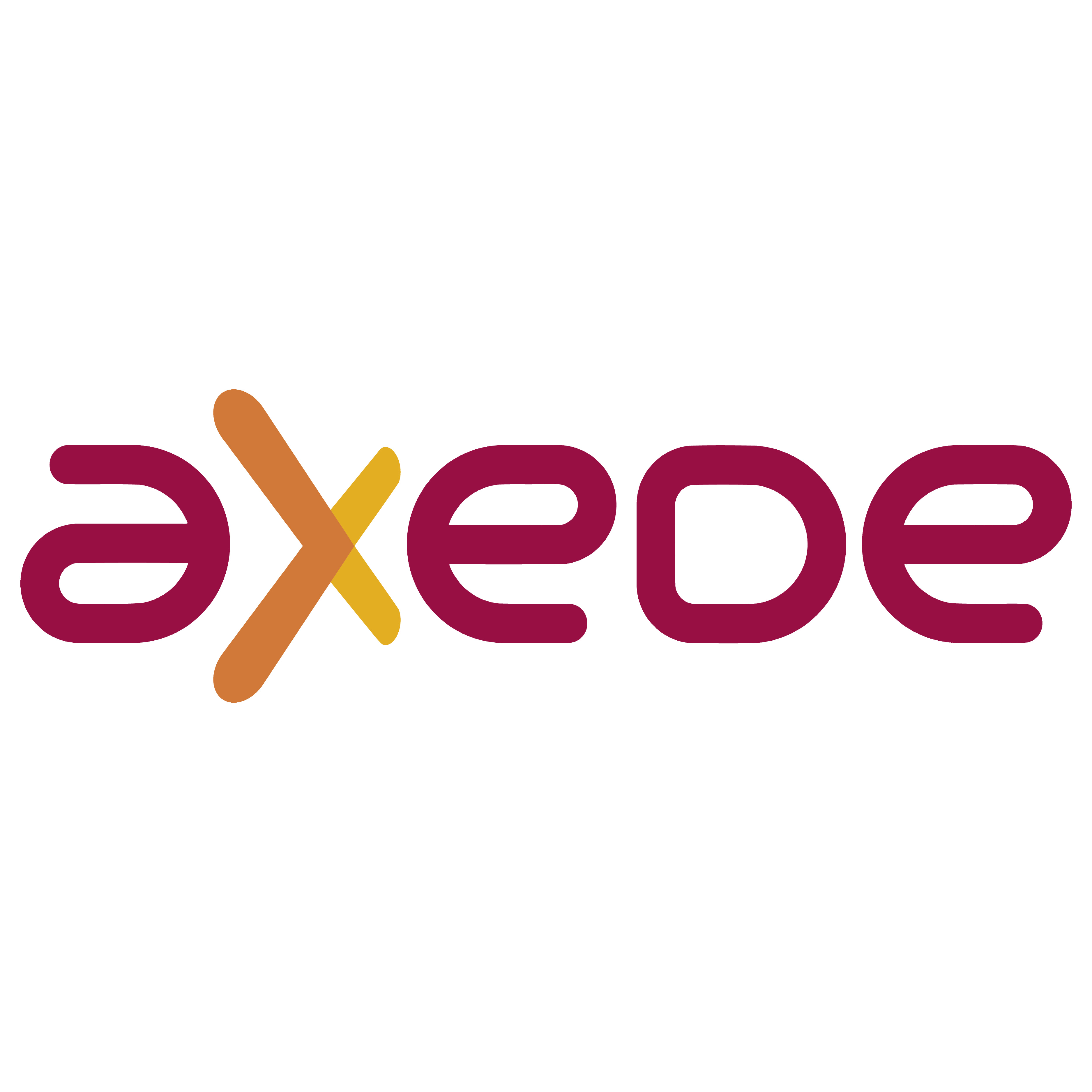 axede-para-foto-de-redes-color-01.jpg