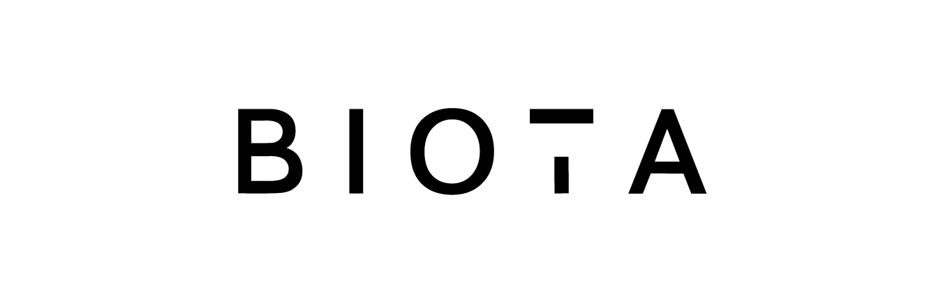 banner_logo-03.jpg