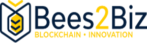 bees2bizlogo.png